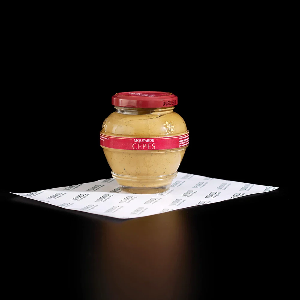 Miniature 1