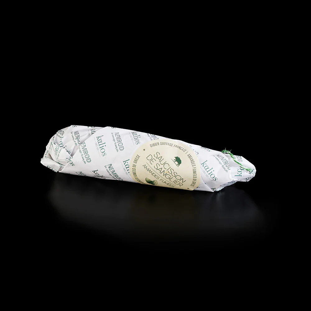 Miniature 3